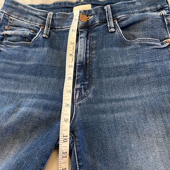 MOTHER THE LOOKER (Groovin’) - Picture 4 of 8